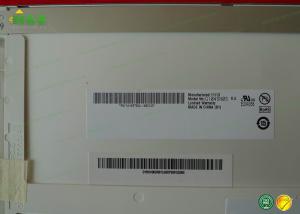 China High Quality VGA LCD Controller Board RT2270C A work for 10.4inch G104SN03 V5 800*600 lcd panel on sale