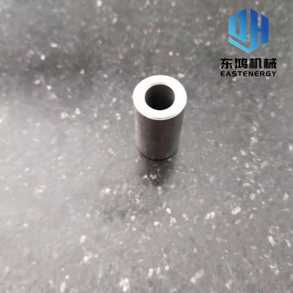 3945252 Excavator Engine Parts Exhaust Manifold QSB6.7 PC200 Applicable