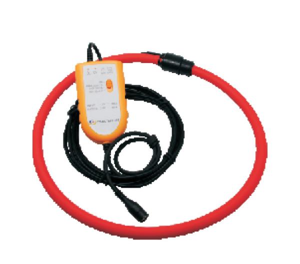 Buy Measuring Rogowski Coil Current Transformer / Flexible Current Transformer at wholesale prices