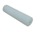 Rapid Prototyping Cnc Machining Rubber Flexible Glossy Precision Prototyping