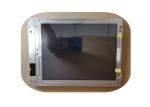 SHARP TFT LCD SCREEN MODULE LQ104V1DG21 10.4" FOR FOR INJECTION MOLDING MACHINE