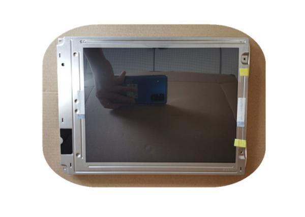 SHARP TFT LCD SCREEN MODULE LQ104V1DG21 10.4" FOR FOR INJECTION MOLDING MACHINE