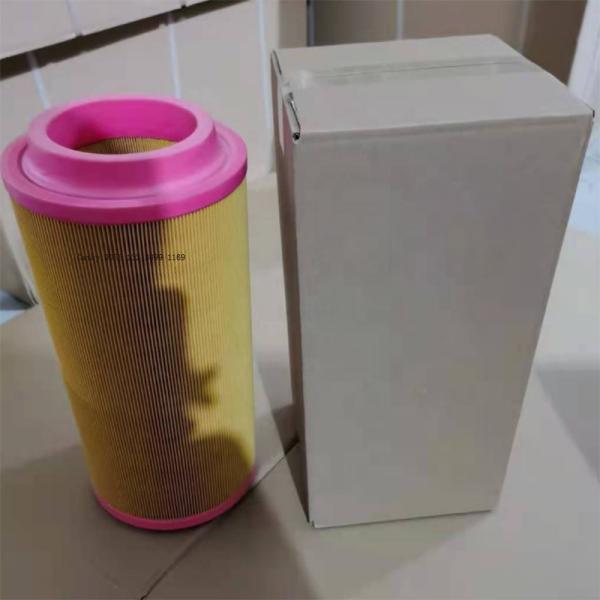 Filters air AH19004 engine air filter B105020 air filter manufacturer