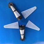 Woven PP Filter Mesh Made Of 100% Polypropylene Monofilament Yarn