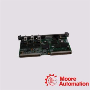 Quality IS215VCMIH2BC GE Bus Master Controller Board for sale