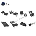 XC18V02VQ44 QFP Electronic Components IC MCU Microcontroller Integrated Circuits