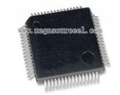 Buy AT91SAM7S256-AU-001 - ATMEL Corporation - AT91 ARM® Thumb®-based Microcontrollers at wholesale prices