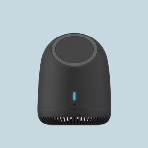 Quality Portable Wireless Bluetooth Charger Speaker Hands Free Call Function for sale