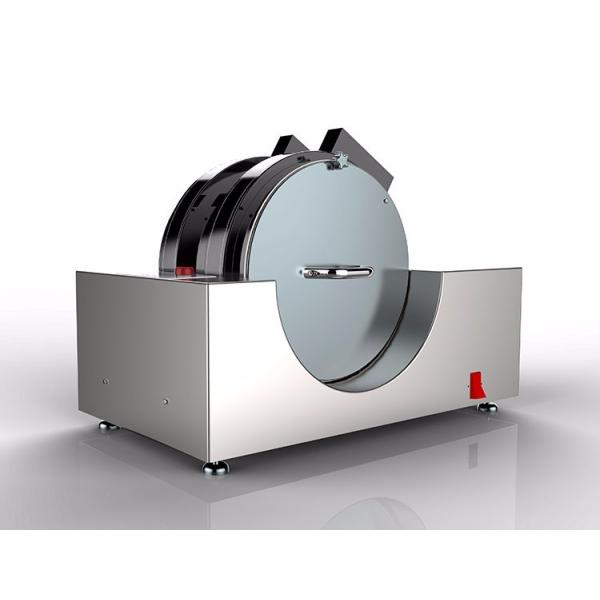 GB/T 26844 220V 50Hz 3A Hexapod Tumbler Carpet Tester Can Be Replaced