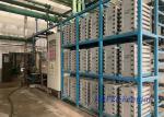 VEOLIA EDI MK-7 Module Continuous Electrodeionization EDI Stack