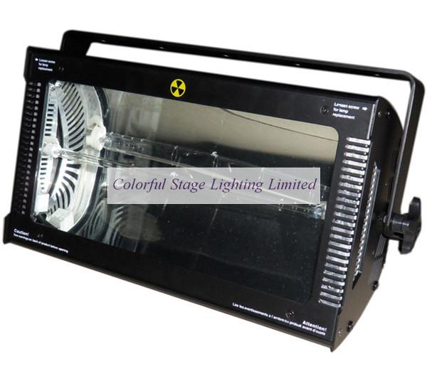 Buy Martin Atomic Xenon DMX 3000W Strobe Flash Light at wholesale prices
