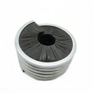 Quality Customized Inside Helical Coil Spring Brush For Cleaning for sale