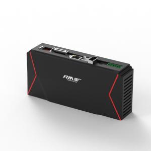 RobustMotion RM-CEU Drive and Control Integrated Controller, Covers Mainstream Industrial Buses and Industrial Ethernet