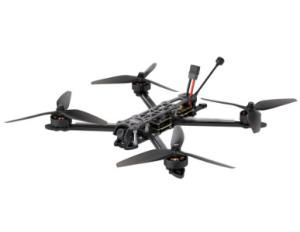 Quality 7 Inch FPV Drone Stable Flight 7-Inch FPV Drone With Multi-Sensor Expansion Support for sale
