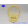IDI Model High Pressure Rubber Oil Seal Piston Rod Ring for sale
