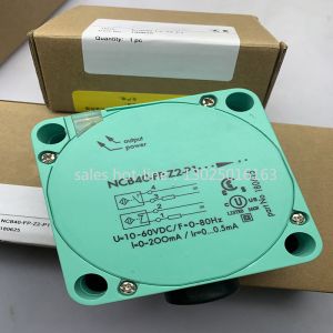 Quality VEQY-6-63+ for sale