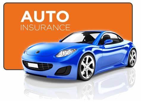 Buy Very Cheap Auto Insurance Services Liability Personal Auto Insurance at wholesale prices
