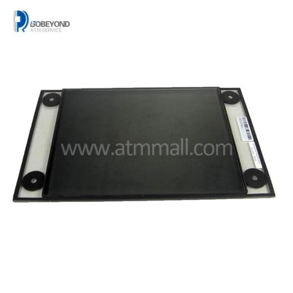 Visual Protective Wincor 01750042364 ATM Machine Screen