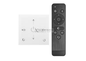 China Europe 86-type Wall Panel 12V on sale