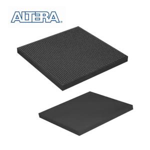 Quality EP4SGX360NF45C4N 920 I/O FPGA Field Programmable Gate Array for sale