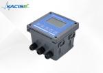 Precision Water Sensor CO2 Meter with 0-85%RH Humidity Range 3W Power Consumptio
