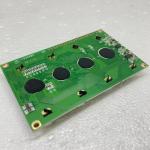 3D Printer LCD Panel ST7565R 3.3v Dot Matrix Graphic LCD Display Module