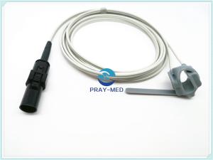 Quality M B Joinscience Reusable Spo2 Sensors 3m Cable Length Neonatal Wrap Type For MB526T for sale