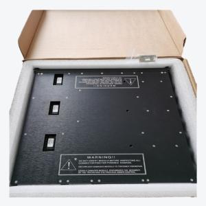 Quality Triconex 3503E Invensys DCS Distributed Control System Digital Input Module for sale
