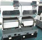 FUJI NXT M6 Used PCB LED Pick And Place Machine