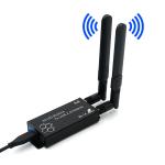 OEM PCIE To USB Adapter USB Bus Interface For Desktop Embedded System
