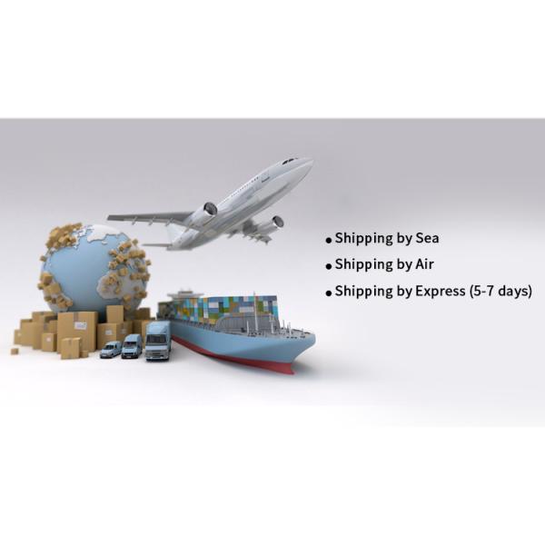 Small Rigid Bridesmaid Gift Box With Sublimation Printing And Matt Lamination