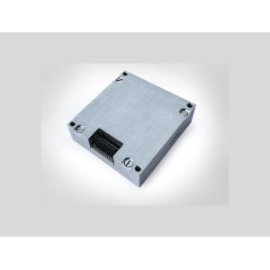 Temperature Compensated IMU Accelerometer Gyro 16488-C 3 axis