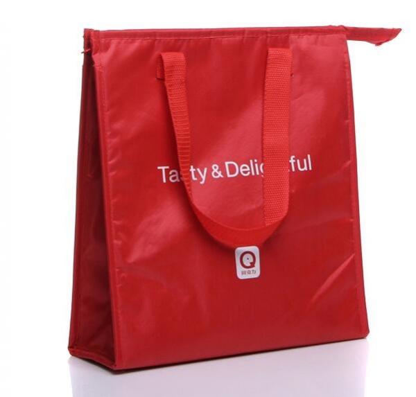 High Quality Promotional online shopping cotton bag blank cheap coated cotton canvas bag,yoga bag with large pocket on b
