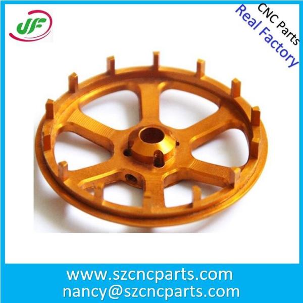 Buy OEM Precision CNC Machining Parts / CNC Precision Machining Precessing Parts at wholesale prices