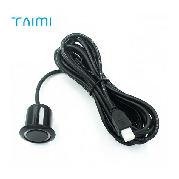 Buy 18M Distance Measuring Sensor Reversing radar sensor Long Range Distance Sensor at wholesale prices