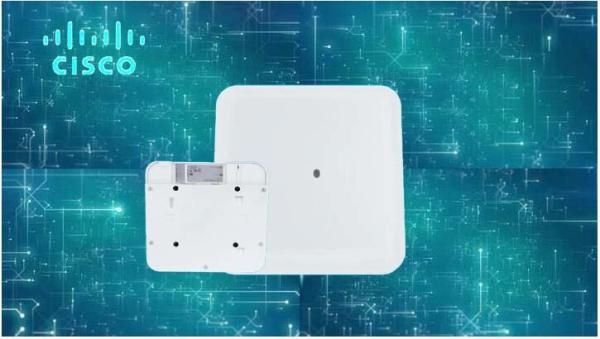 Buy High Speed Commercial Wireless Access Points / Radio Access Point Provide at wholesale prices