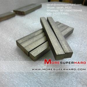 China cylinder honing tool/ honing stone/abrasive tools  sarah@moresuperhard.com on sale