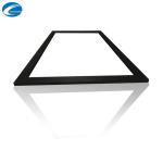 10ms Custom DIY IR Touch Frame 4:3 Ratio For ATM Game Consoles
