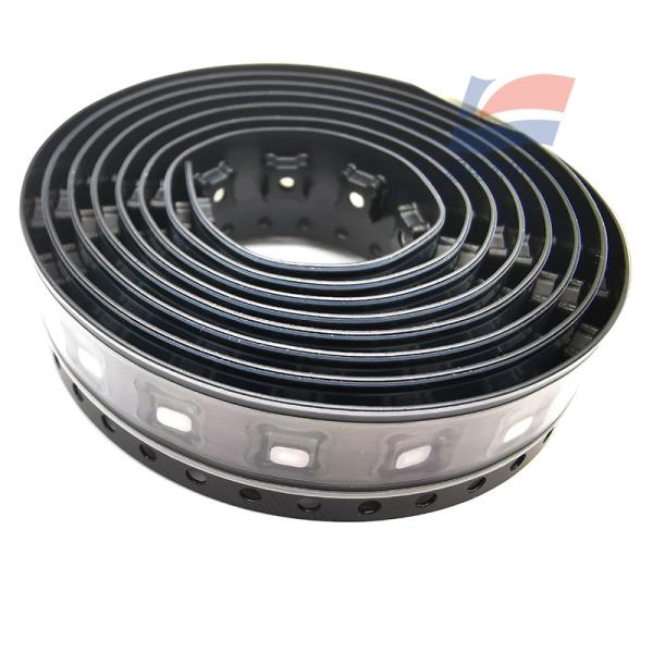 HTU21DF Waterproof Anti-condensation Capacitive Digital Temperature Humidity Sensor Chip