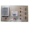 Buy cheap USB Interface CNC Lathe Controller With 8.4'' Real Color LCD Display , ATC from wholesalers