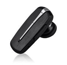 Quality Bluetooth Headset V4.1+EDR, HFP and A2DP profile, up to 100 hours standby time for sale