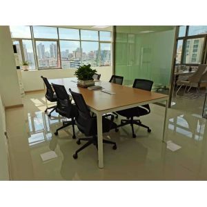 Shenzhen Grantop Trade Co.,Ltd