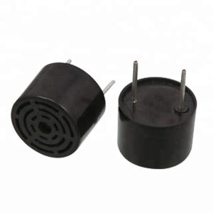 Quality 25khz Ultrasonic Transducer Sensor 16mm Dog Trainer Transmitter for sale