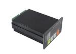 DC24V Digital Scale Indicator Controller With Target Batch Count Control
