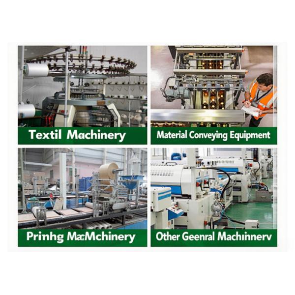 Schneider Electric ATV310A Universal Frequency Converter 0.75kW