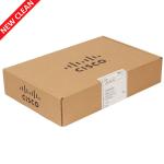 C2960X-STACK Switch Catalyst 2960 X , Switch Catalyst 2960 Series Stack Module