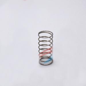 Quality Panasonic CM402602 Nozzle Spring KXF0DK9AA01 for sale