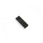 MCP4431-103E/ML Digital Integrated Circuit Microchip Technology