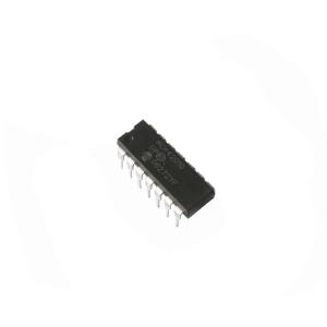 Quality CAP1293-1-SN Capacitive Touch Button Sensor With Proximity Detection for sale