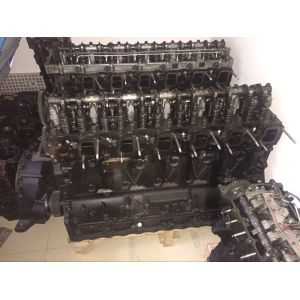 China Isuzu 4jj1 Engine Cylinder Head Repair Truck Cylinder Heads Erosion Resistant on sale
